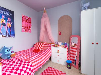Picture 12